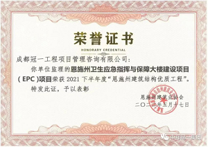 1676619643726634.jpg 1676619643726634.jpg