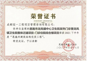 1676619840633384.jpg 1676619840633384.jpg