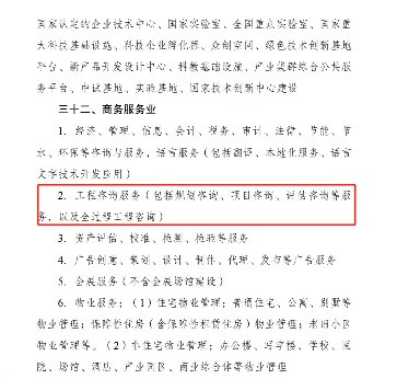 1716270151538499.jpg san三.jpg