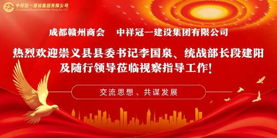 1718770150421883.jpg 11.jpg