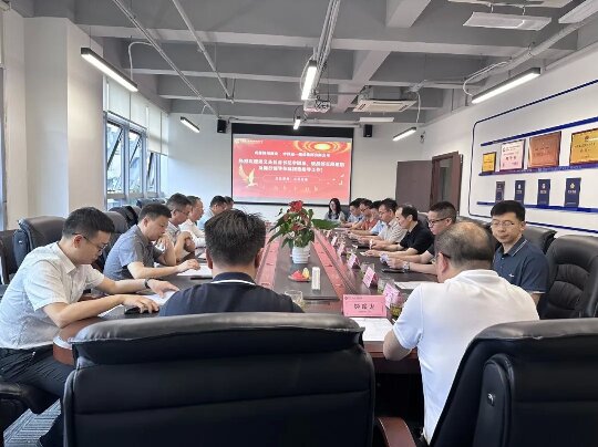 1718770186120346.jpg 22.jpg