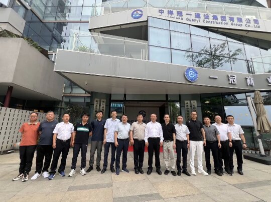 1718771778632997.jpg 33.jpg