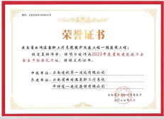 1742437078985642.png 1742437078985642.png