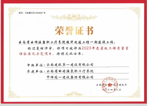 1742437090210640.png 1742437090210640.png