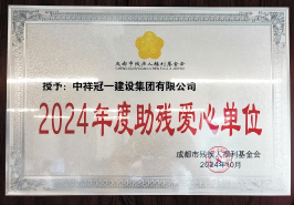 1742438065627102.png 1742438065627102.png