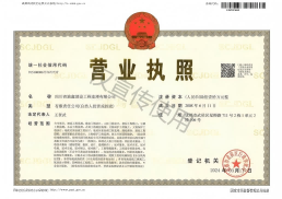 1742537378395117.png 1742537378395117.png