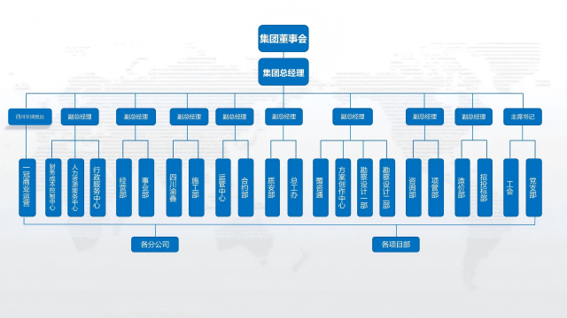 1742973551124594.png 7f20d0ea6d5410cd930730adf184329(1)(1).png